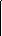 common/hcnp/off_end.gif