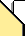 common/hcnp/off_on_start.gif