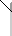 common/hcnp/off_start.gif