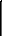 common/hcnp/on_end.gif