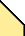 common/hcnp/on_first.gif