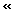 common/headerarea/arrow.gif