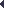 common/headerarea/closed.gif