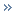 common/headerarea/collapse_end.gif