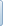 common/headerarea/left_col.gif