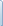 common/headerarea/left_exp.gif