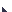 common/headerarea/menu_indicator.gif