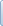 common/headerarea/right_col.gif