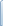 common/headerarea/right_exp.gif