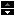 common/inputfield/dsbl_incr_enable_decr.gif
