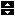 common/inputfield/enable_spin.gif