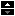 common/inputfield/hover_spin_dsbl_decr.gif