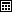 common/inputfield/ico12_calculator.gif