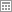 common/inputfield/ico12_calculator_dsbl.gif