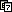 common/inputfield/ico12_calendar.gif