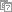 common/inputfield/ico12_calendar_dsbl.gif
