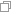common/inputfield/ico12_f4_dsbl.gif