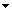 common/inputfield/ico12_help_options.gif