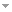 common/inputfield/ico12_help_options_dsbl.gif