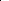 common/layout/matrix/gutterImageNarrow.gif