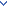 common/layout/splitter/ArrowDownSmall.gif
