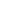 common/layout/splitter/ArrowDownSmall_hover.gif