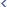 common/layout/splitter/ArrowLeftSmall.gif
