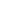 common/layout/splitter/ArrowLeftSmall_hover.gif