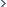 common/layout/splitter/ArrowRightSmall.gif