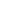common/layout/splitter/ArrowRightSmall_hover.gif