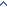 common/layout/splitter/ArrowUpSmall.gif