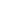 common/layout/splitter/ArrowUpSmall_hover.gif