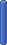 common/layout/splitter/SplitterButton_hover.gif