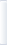common/layout/splitter/SplitterButton_regular.gif