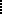 common/layout/splitter/splitter_Vert_grip.gif