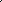 common/layout/splitter/splitter_ghost_vertical.gif
