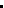 common/listlayout/ico4x8_listcube.gif