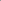 common/menu/1x1_menuGrey.gif