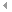 common/menu/ico12_pu_cascade_dsbl.gif