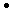 common/menu/ico12_pu_radiobtn_sel.gif