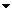 common/menu/ico12_pu_scr_down.gif