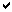 common/menu/ico12_pu_sel.gif