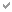common/menu/ico12_pu_sel_dsbl.gif