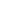 common/menu/ico12_pu_sel_hover.gif