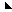 common/menubar/ico12_puh_indicator.gif