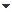 common/paginator/h_add.gif