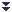 common/paginator/h_add_all.gif
