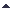 common/paginator/h_remove.gif