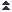 common/paginator/h_remove_all.gif