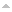 common/paginator/h_remove_dsbl.gif